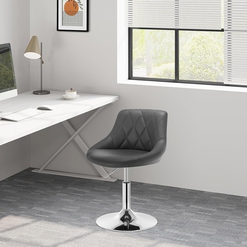 Schminktisch stuhl hocker - 2x,