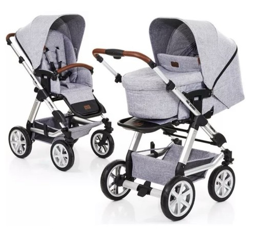 Top baby kinderwagen abc - kinderwagen,