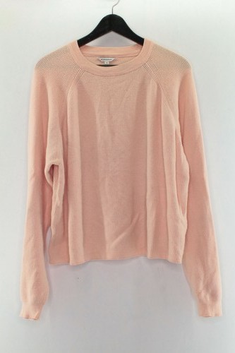 Clockhouse damen pullover - c&a,