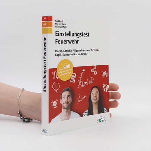 Einstellungstest feuerwehr - einstellungstest, feuerwehr 