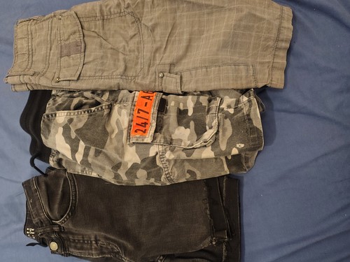 Teiliges bekleidung paket - teiliges,