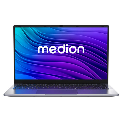 Medion e15223 notebook - e15223, laptop