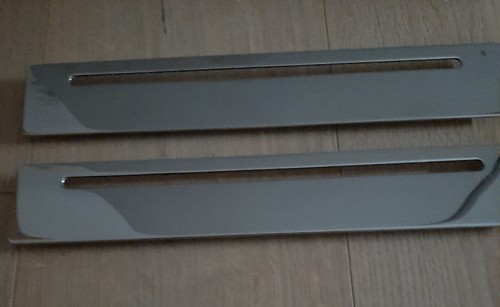 Wmf vario schienen 30cm 1 - schienen,