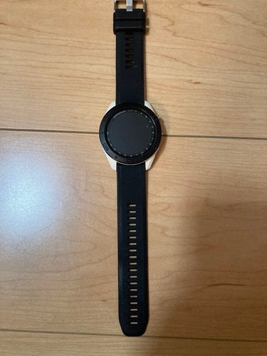 Garmin approach s60 golfuhr - s60,