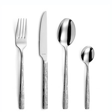 Amefa 24-tlg. Besteckset