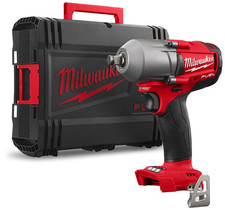 Milwaukee M18 FMTIW2F12-0