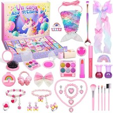 Adventskalender Kosmetik 2025