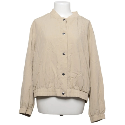 Opus bomberjacke damen - bomberjacke,,