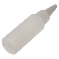 Rowenta L'Oreal Flasche