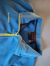 Damen Langlaufjacke für den