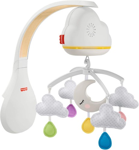 Fisher price grp99 - fisher-price,,