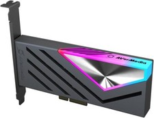 AVerMedia HDMI Capture Card