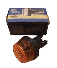 IFA Ruhla FER DDR Seiten