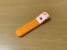 Lego 96874 Teile Trenner Teiletrenner Brick Seperator top Zustand