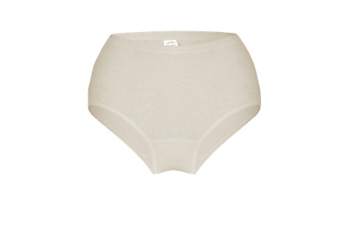 Leichter taillenslip unterhose - leichter,