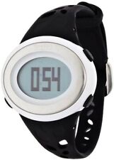 Oregon Herzfrequenz-Messer