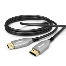 Hama aktives optisches - hama, hdmi