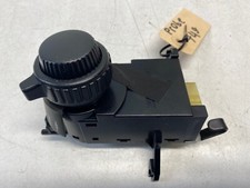 Ford USA Probe I 2.2 GT Turbo