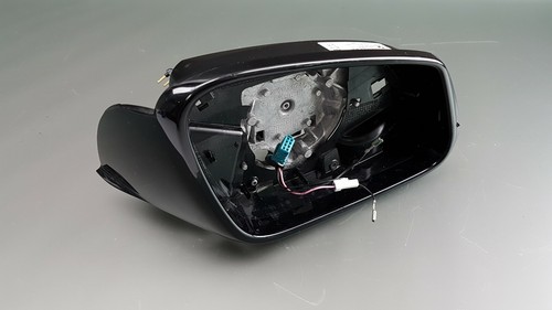 Orig bmw 1er f21 außenspiegel - 1er,