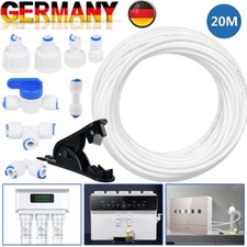 20M Wasserzulaufleitung Profi