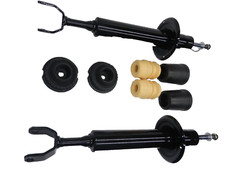 Stoßdämpfer Domlager Set