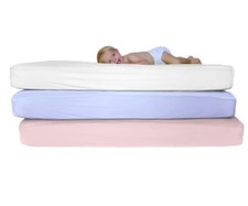 Deluxe Qualität Juniorbett