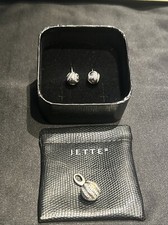 Silber jette 925 schmuck - jette,