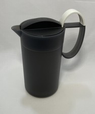 Tupperware Milchaufschäumer