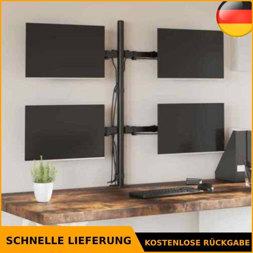 Monitorhalterung