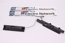 MSI GE60 MS-16GF Lautsprecher