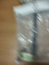 Seitenständer ONE universal.