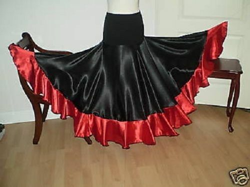 Flamencorock flamenco alle - flamenco,,