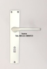 Europa, London, Kosmos