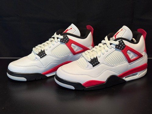Nike air jordan retro - jordan,