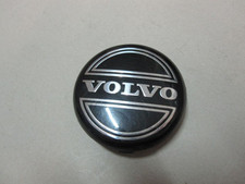 Radabdeckung Radkappen Nabendeckel Felgendeckel  1St. VOLVO V40 KOMBI (VW) 1.8