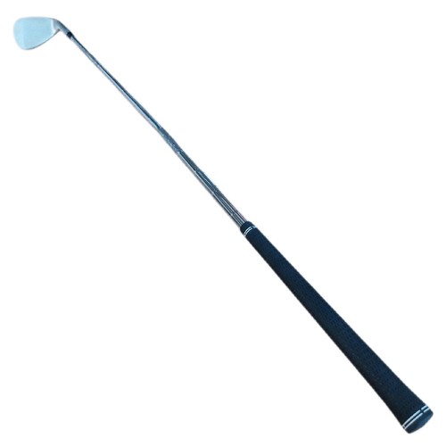 Wilson staff model wedge - model, mlh