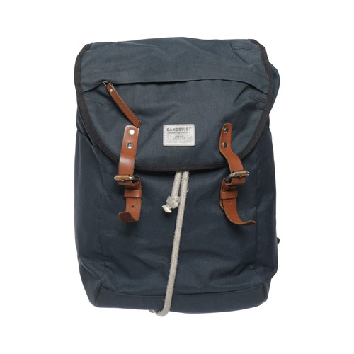 Sandqvist rucksack unisex - sandqvist,, rucksack,
