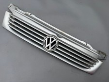 T4 Kühlergrill Grill langer