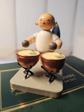 Wendt und Kühn Engel mit