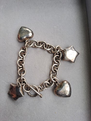 Tiffany armband mit - tiffany, &
