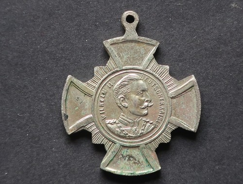 Orig kreuz orden deutscher - orden,