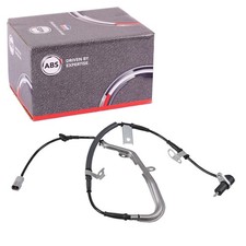 A.B.S. ABS-SENSOR RADDREHZAHL