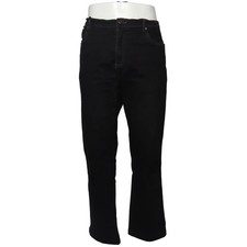 Frisco by Stooker, Jeans