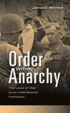 Order within Anarchy: The Laws