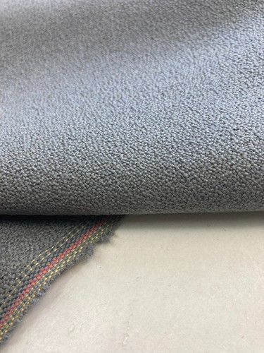 Design premium möbelstoff - premium,