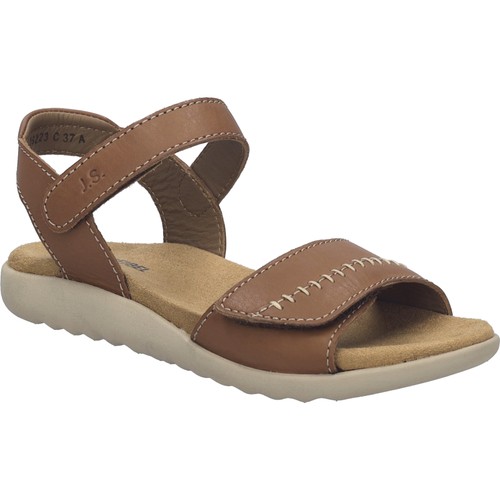 Josef seibel juliet - josef,