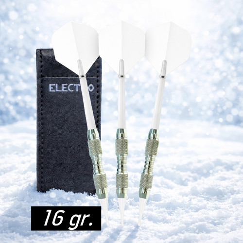 Dart set darts - ✅,