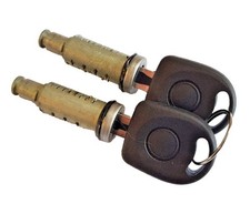 für VW Fox 5Z1 5Z3 Bj