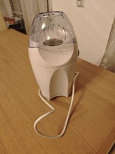 Popcorn Maker Bomann Popcornmaschine
