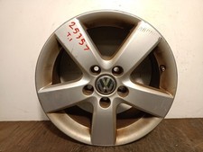 1T0601025M FELGE /